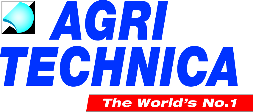 Produkty NSK debiutują na targach Agritechnica 2015